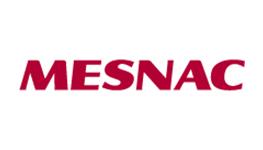 為中國(guó)軟控及其下屬公司生產(chǎn)鋁合金壓鑄機(jī)械配件，為省內(nèi)及江浙的公司定期供應(yīng)產(chǎn)品。